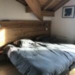 chalet-barral-montgenevre-chambre-lit