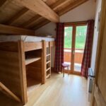 chalet-barral-montgenevre-chambre-lit-2