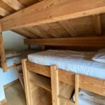 chalet-barral-montgenevre-chambre-lit-hauteur