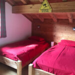 chalet-barral-montgenevre-chambre-lits-simples