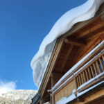 chalet-barral-montgenevre-ciel