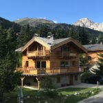 chalet-barral-montgenevre-exterieur