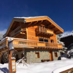 chalet-barral-montgenevre-exterieur-neige