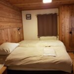 chalet-barral-montgenevre-lit-2