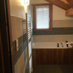 chalet-barral-montgenevre-salle-de-bain