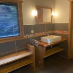 chalet-barral-montgenevre-salle-de-bain-2