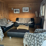 chalet-barral-montgenevre-salon