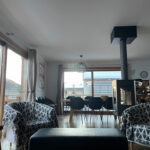 chalet-barral-montgenevre-salon-cheminee