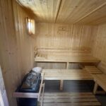 chalet-barral-montgenevre-sauna-hammam-3