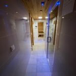 chalet-barral-montgenevre-sauna-hammam-4