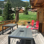 chalet-barral-montgenevre-terrasse