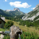 chalet-barral-montgenevre-vue